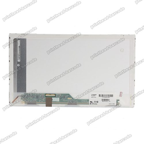 NEW for LAPTOP 15.6" HD LED LCD Screen LTN156AT05-U09